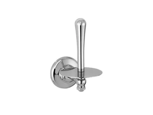 ITALICA 1035 - Toilet roll holder _ RUBINETTERIE STELLA